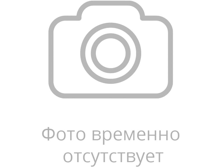 Рассказова Любовь Викторовна.